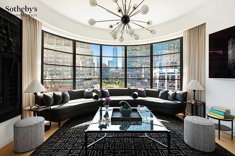 10 SULLIVAN Street #6A