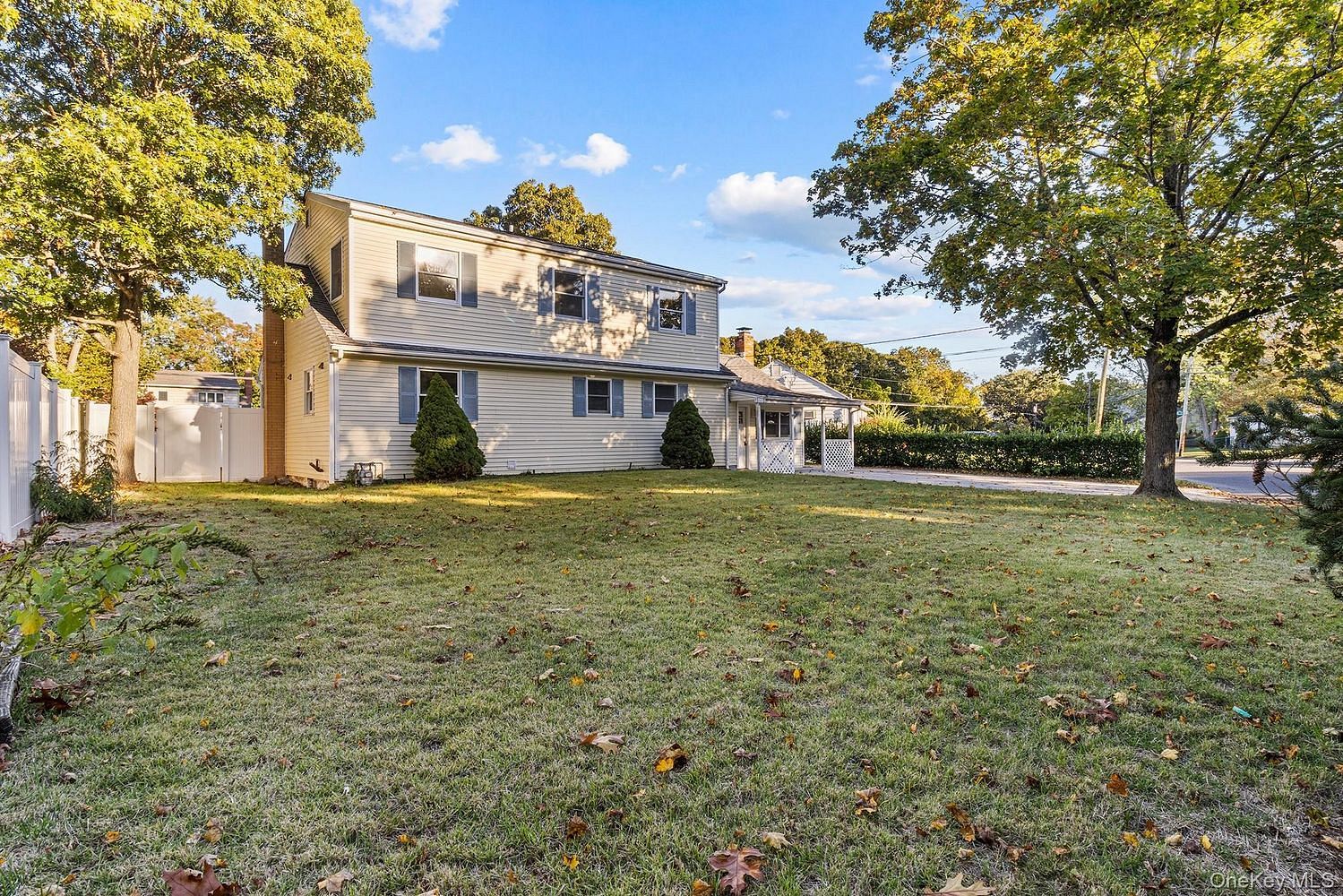 10 Sunset Drive