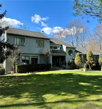 Image 1 of 35 for 10 Tall Pines Lane in Westchester, Bedford, NY, 10549