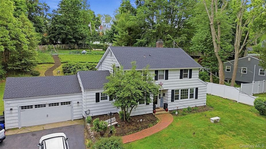 10 Tanyard Lane