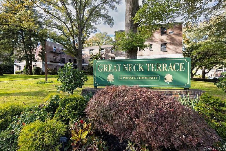 10 Terrace Circle #3B