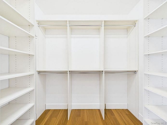 10 W End Avenue #20B