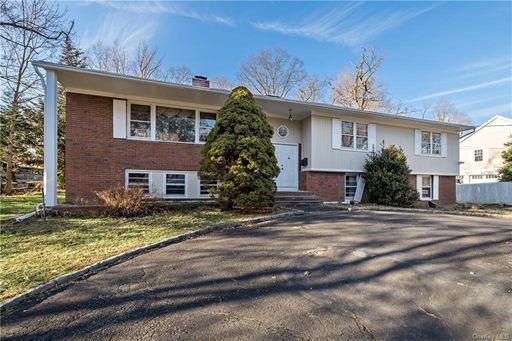Image 1 of 29 for 10 Walden Lane in Westchester, Rye City, NY, 10580
