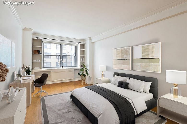 10 West 15th Street #325