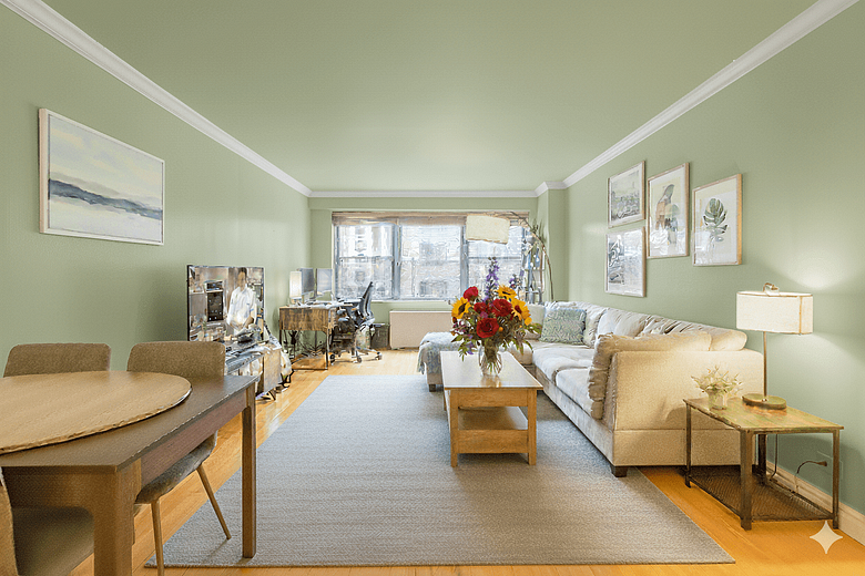 10 West 15th Street #325