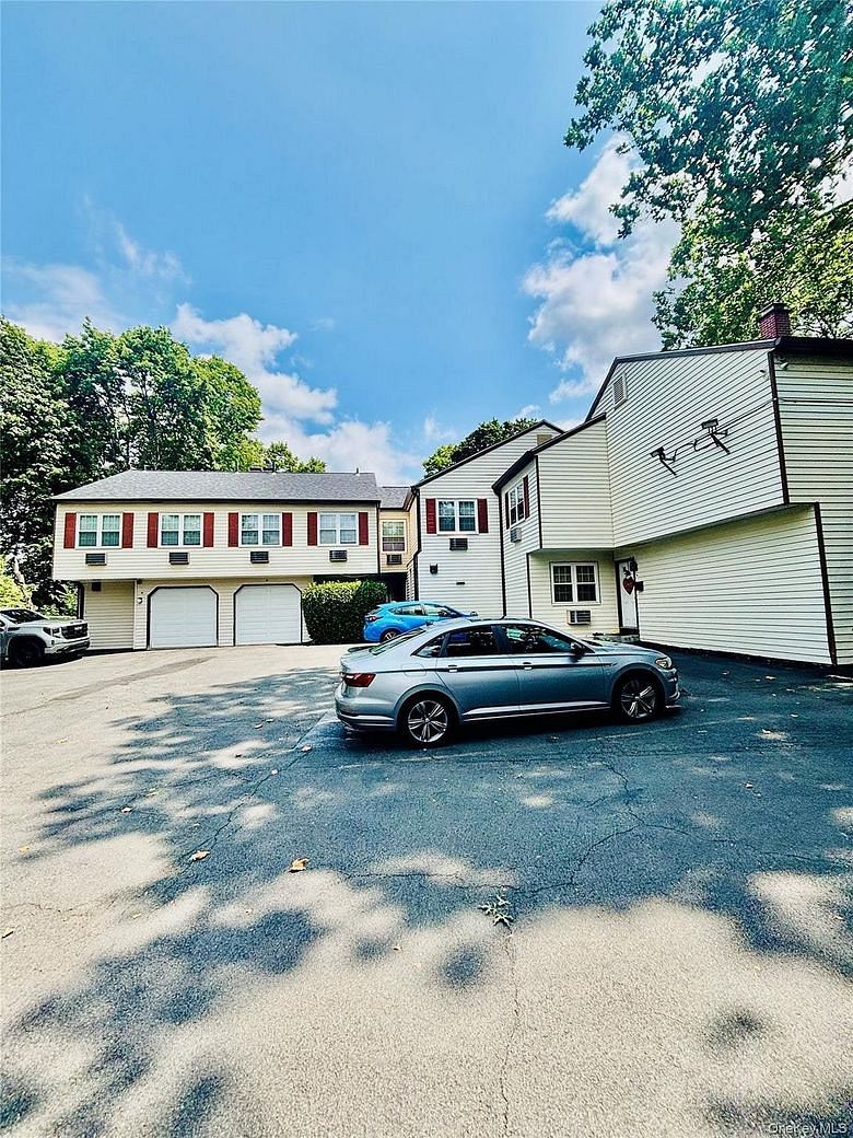 10 Westview Avenue #D