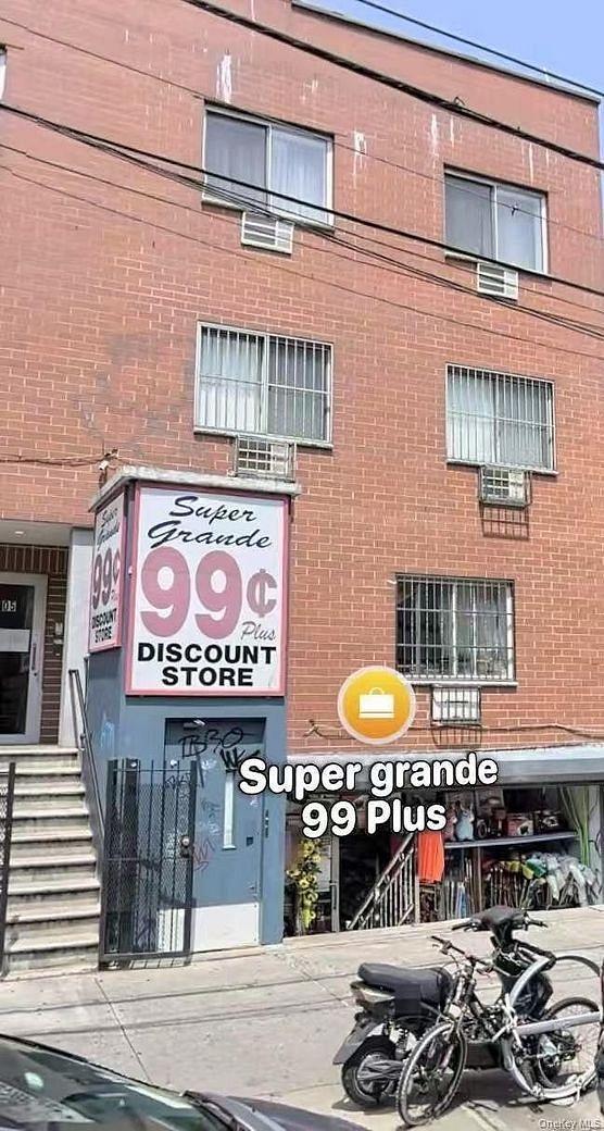 100-05 37 AVENUE #4FL