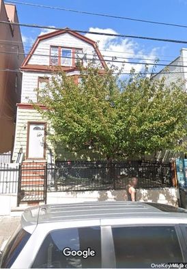 Image 1 of 1 for 100-07 37 Avenue in Queens, Corona, NY, 11368