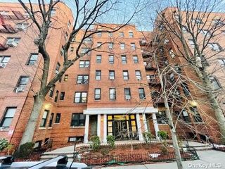 Image 1 of 23 for 100-10 67th Road #5H in Queens, Forest Hills, NY, 11375