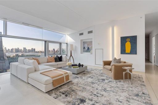 Image 1 of 9 for 100 11th Avenue #14C in Manhattan, New York, NY, 10011