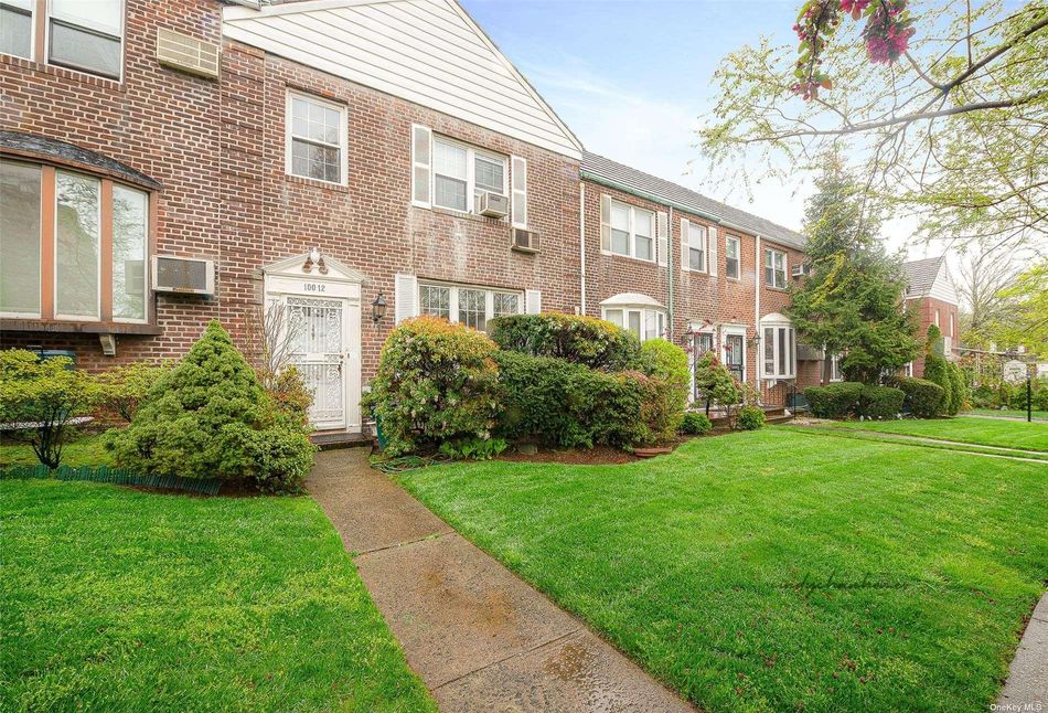 Image 1 of 36 for 100-12 67th Drive in Queens, Forest Hills, NY, 11375