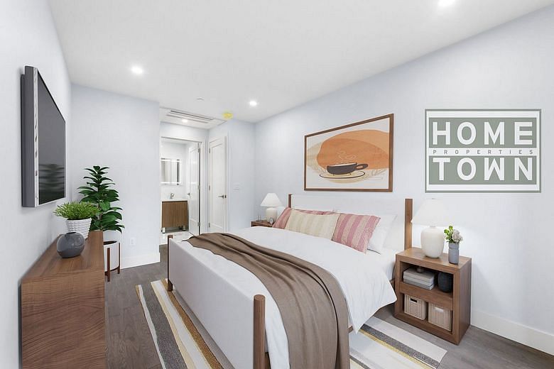 100 16th Street #3