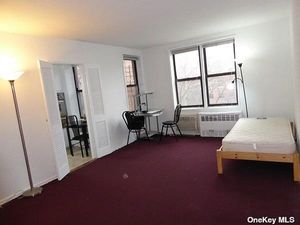 Image 1 of 6 for 100-25 Queens Boulevard #3K in Queens, Forest Hills, NY, 11375