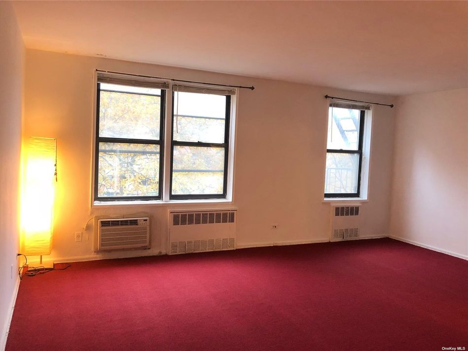 Image 1 of 7 for 100-25 Queens Boulevard #3L in Queens, Forest Hills, NY, 11375