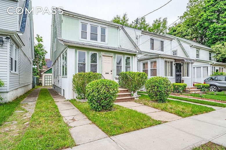 100-30 198th Street