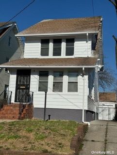 Image 1 of 12 for 100-49 198th Street in Queens, Hollis, NY, 11423