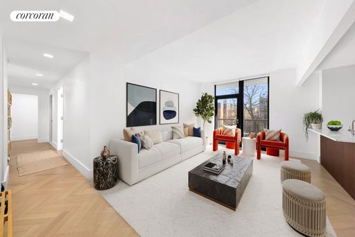 Image 1 of 11 for 100 Avenue A #4D in Manhattan, New York, NY, 10009