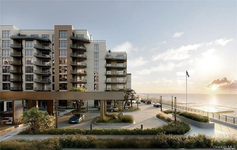 100 Boardwalk #L5 A
