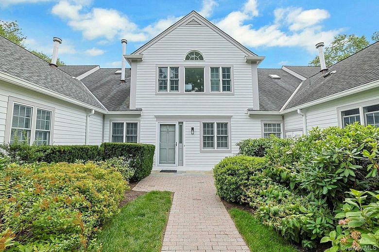 100 Brook Hills Circle #28B