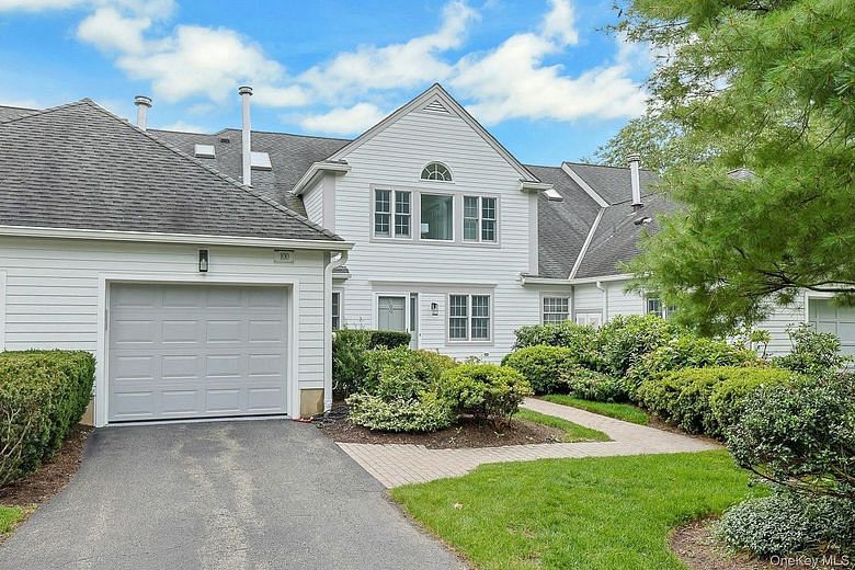 100 Brook Hills Circle #28B