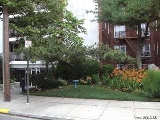 Image 1 of 2 for 100 Brooklyn Avenue #2C in Long Island, Freeport, NY, 11520