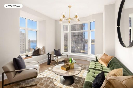 Image 1 of 18 for 100 Claremont Avenue #10C in Manhattan, New York, NY, 10027