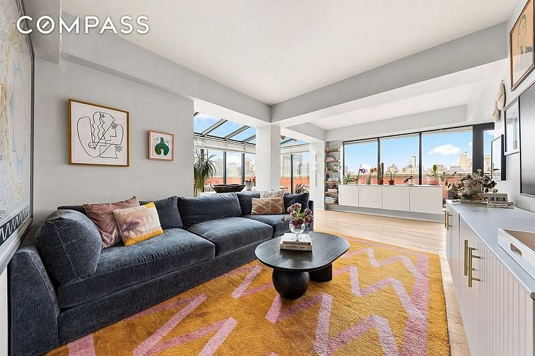 100 Congress Street #603