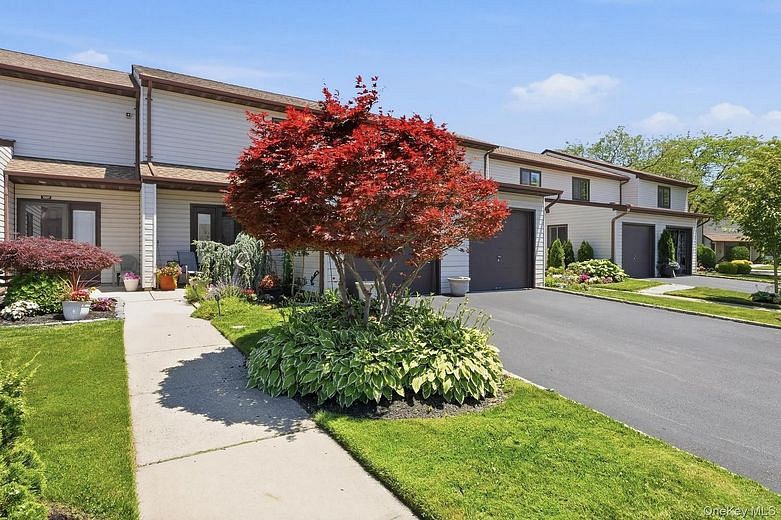 100 Daly Boulevard #1306