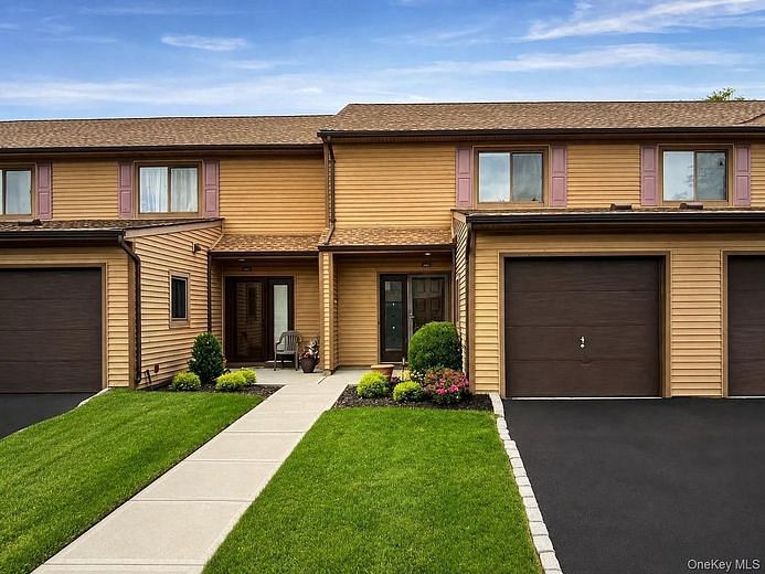 100 Daly Boulevard #1406