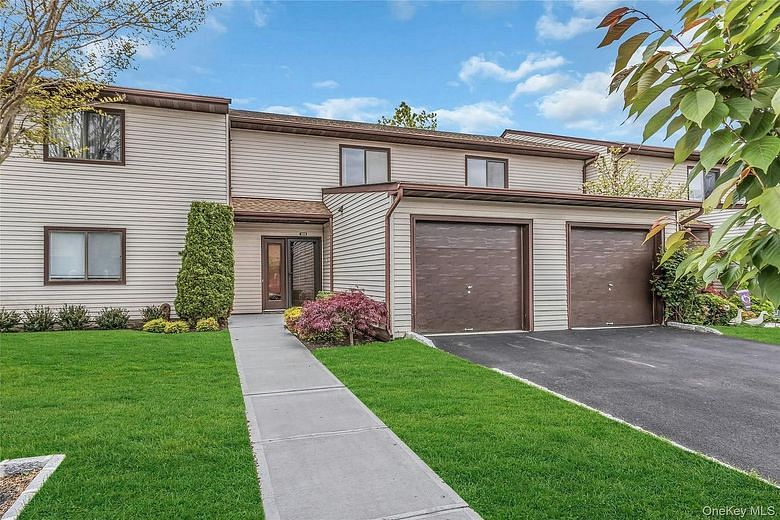 100 Daly Boulevard #1508