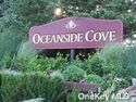 Image 1 of 12 for 100 Daly Boulevard #205 in Long Island, Oceanside, NY, 11572