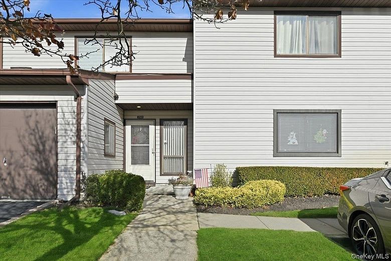 100 Daly Boulevard #2103