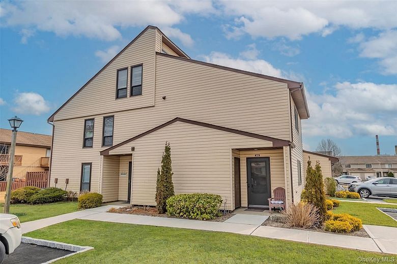 100 Daly Boulevard #2410