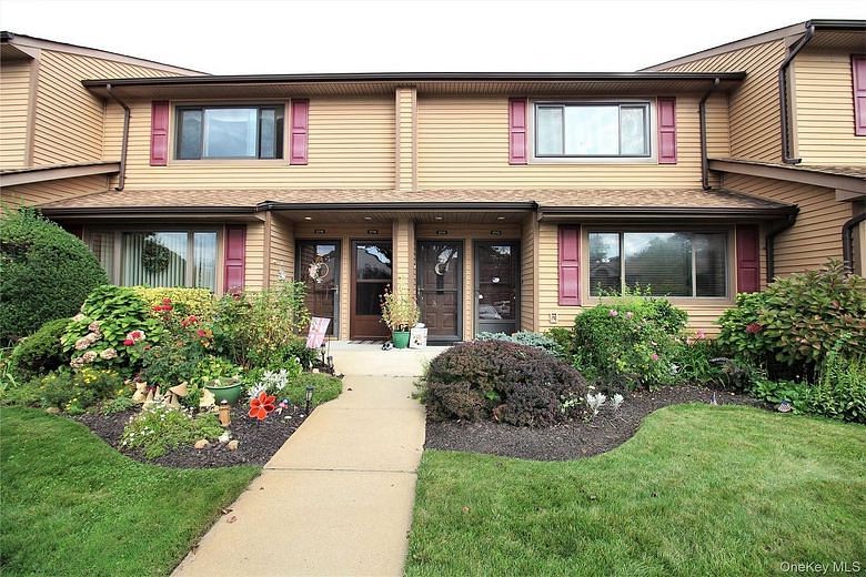 100 Daly Boulevard #2713