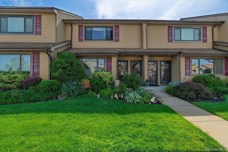 100 Daly Boulevard #2715
