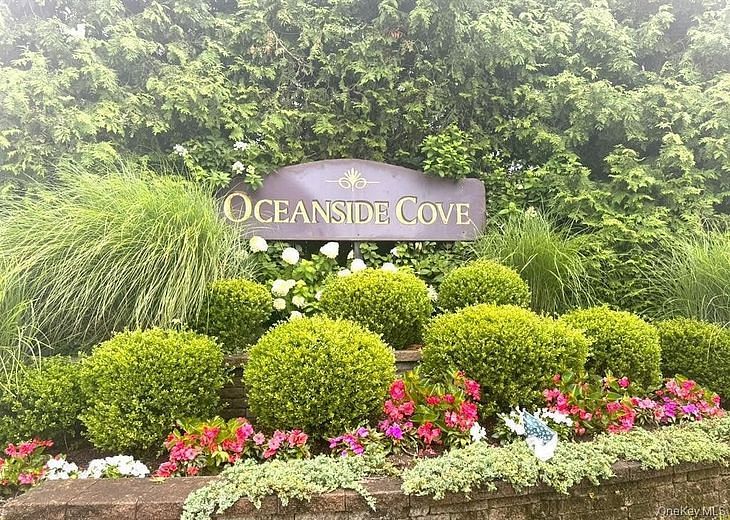 100 Daly Boulevard #2803