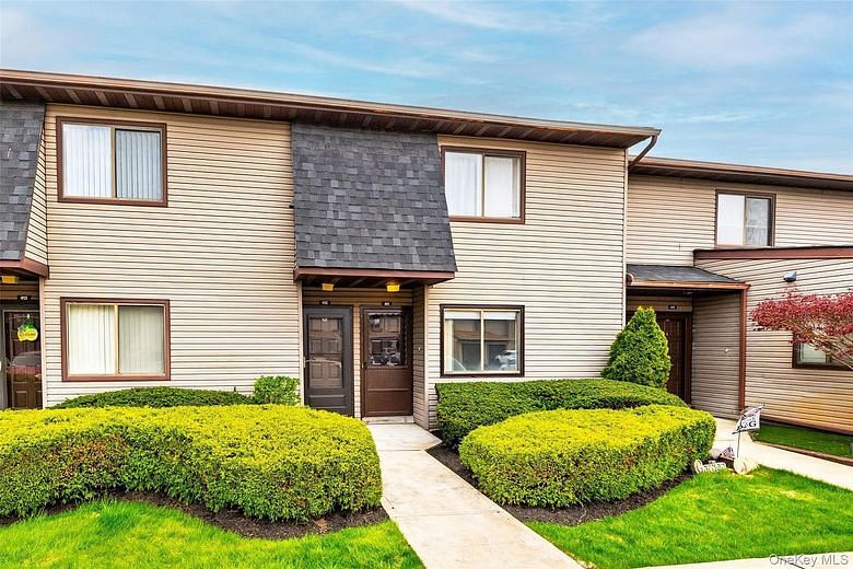 100 Daly Boulevard #411