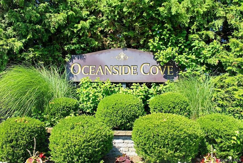 100 Daly Boulevard #712
