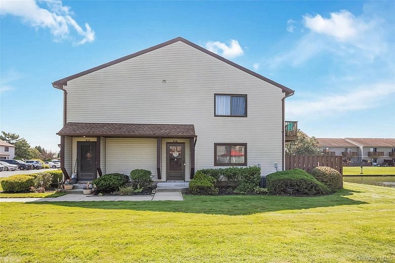 100 Daly Boulevard #801