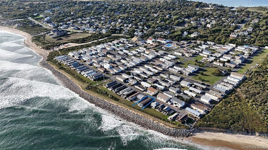 100 Deforest Road #25