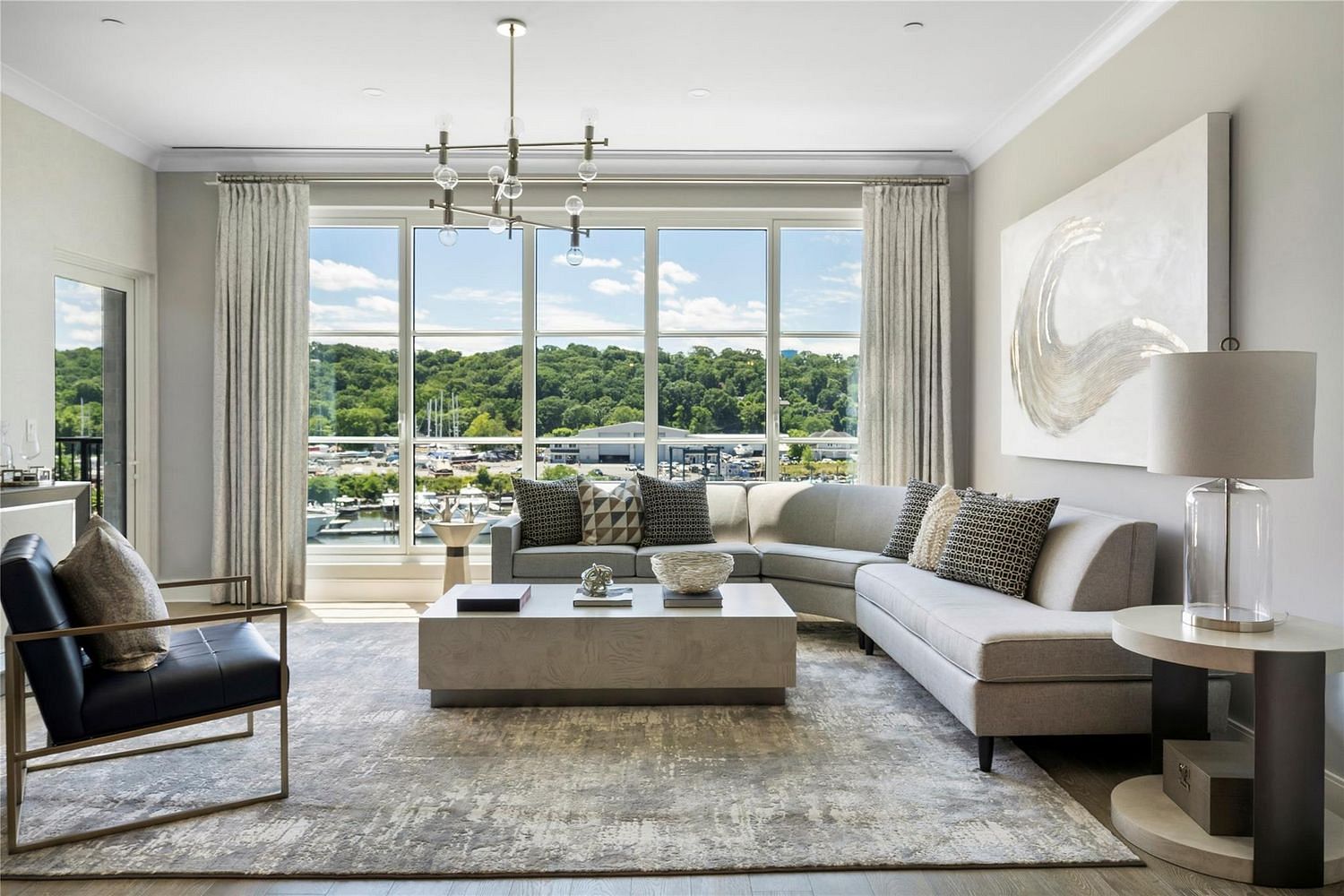 Image 1 of 24 for 100 Garvies Point Road #1211 in Long Island, Glen Cove, NY, 11542