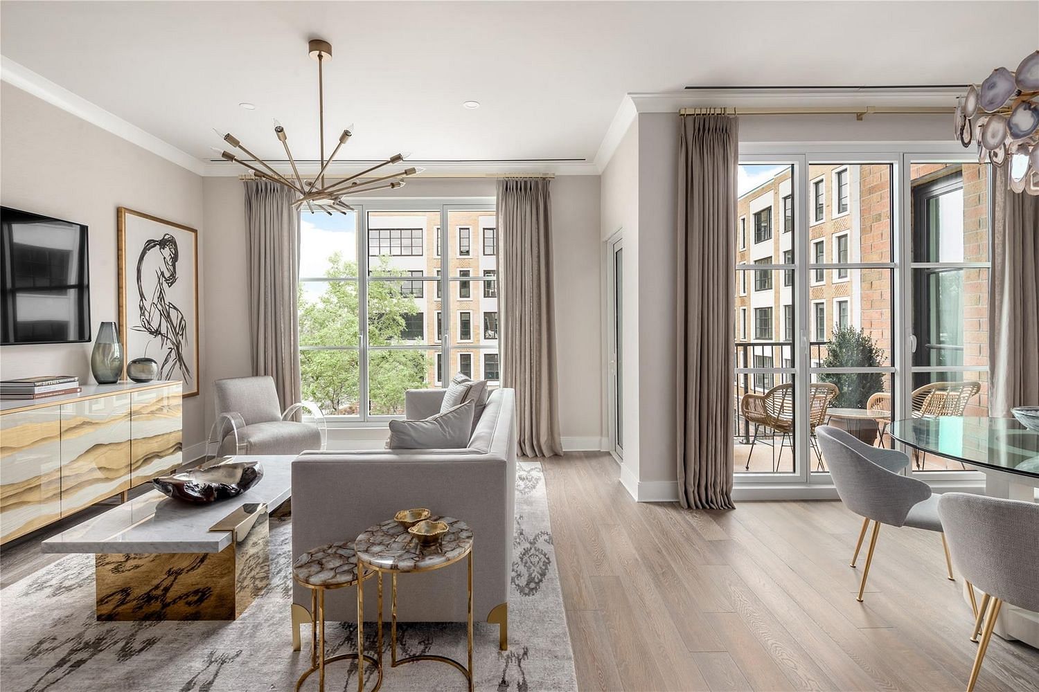 Image 1 of 22 for 100 Garvies Point Road #1312 in Long Island, Glen Cove, NY, 11542