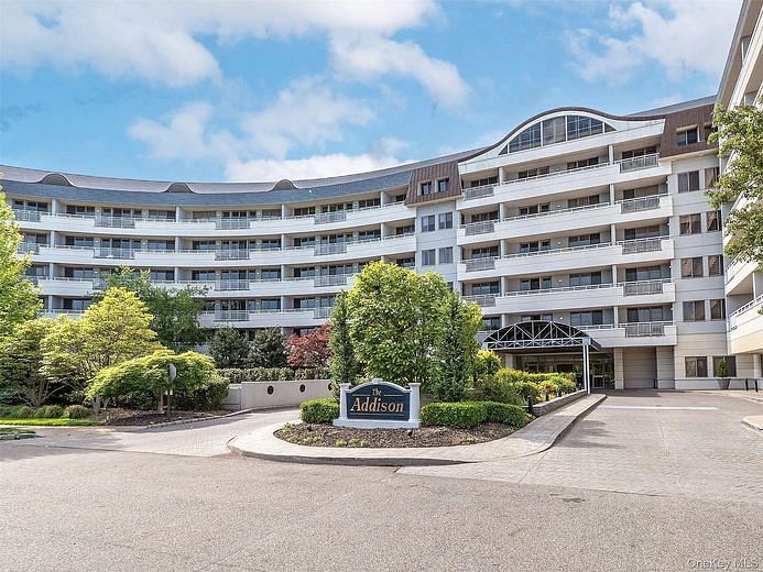 100 Harbor View Drive #515