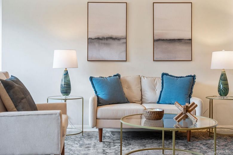 100 High Point Drive #305