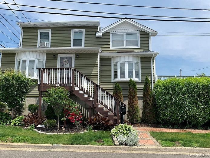 100 Kopf Road