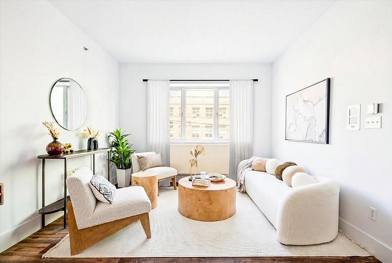 100 Maspeth Avenue #2H