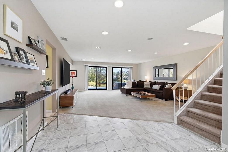 100 Northgate Circle