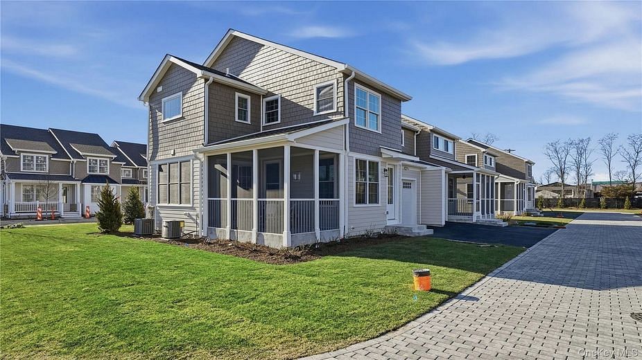 100 Rogers - Tbb Avenue #1001