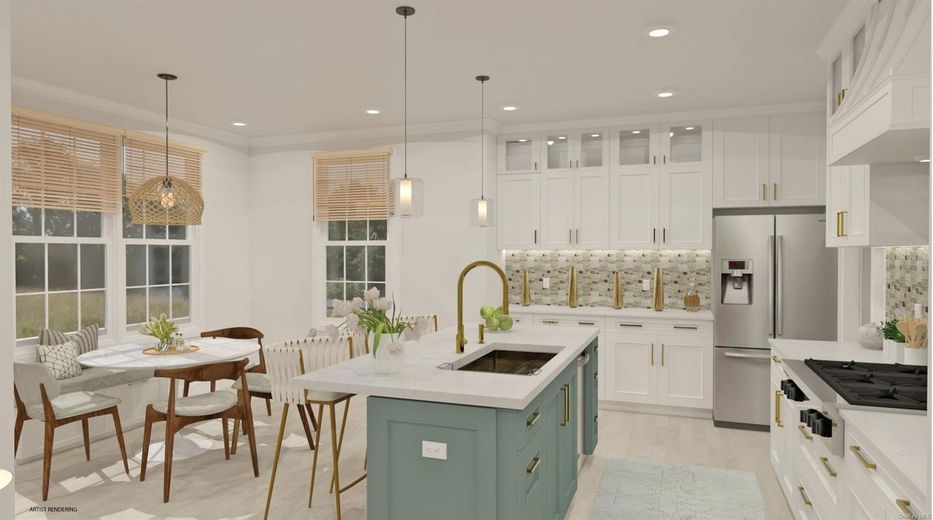 100 Rogers - Tbb Avenue #301