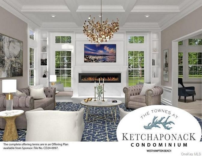 100 Rogers - Tbb Avenue #501